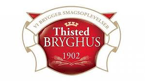thisted-bryhus